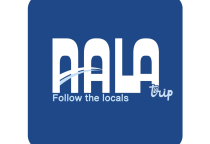 CHÍNH SÁCH BẢO MẬT – NALATRIP.VN