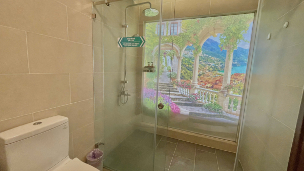 Căn Hộ CSJ Tower Vũng Tàu - 0809 - VT0782