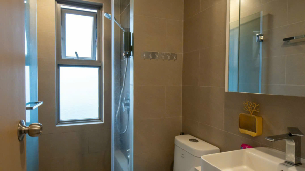 Căn Hộ The Sóng Bãi Sau Vũng Tàu - 2350 - VT0705
