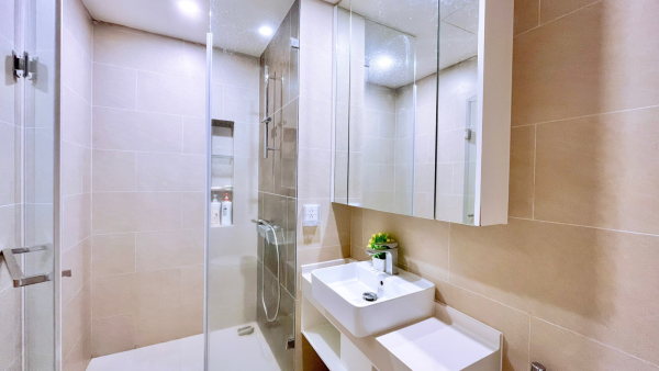 Căn Hộ The Sóng Bãi Sau Vũng Tàu - 2825 - VT0668