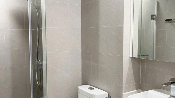 Căn Hộ The Sóng Bãi Sau Vũng Tàu - 3438 - VT0665