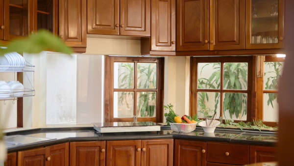 Nhà Phố Vũng Tàu Bãi Dâu - 88 Trần Phú - VT0873