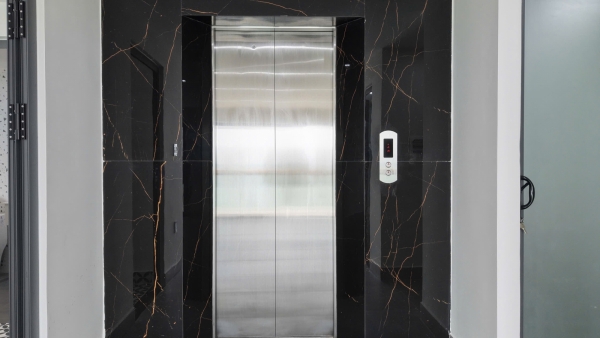 Nhà Phố Hồ Bơi Sân Vườn Vũng Tàu Bãi Dứa - 28 Hạ Long - VT1034