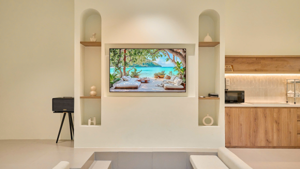 Nhà Phố Hồ Bơi Sân Vườn Vũng Tàu Bãi Sau - 111 Phan Chu Trinh - VT1027