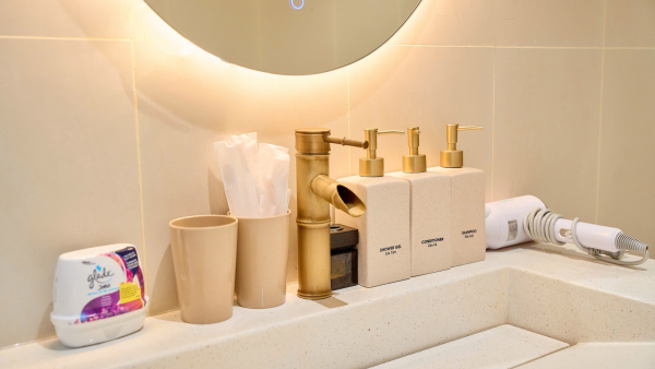 Nhà Phố Hồ Bơi Sân Vườn Vũng Tàu Bãi Sau - 111 Phan Chu Trinh - VT1027