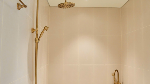 Nhà Phố Hồ Bơi Sân Vườn Vũng Tàu Bãi Sau - 111 Phan Chu Trinh - VT1027