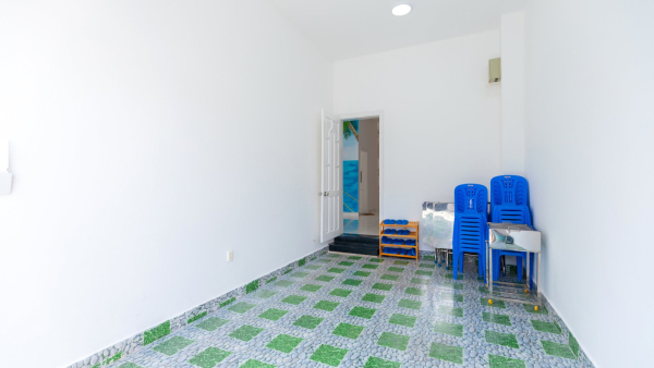 Nhà Phố Hồ Bơi Vũng Tàu Bãi Sau - 139/2A Phan Chu Trinh - VT0144