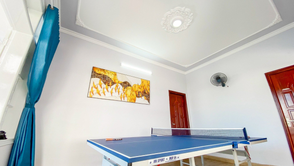 Nhà Phố Hồ Bơi Vũng Tàu Bãi Sau - 139/2B Phan Chu Trinh - VT0145
