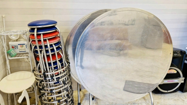 Nhà Phố Bãi Sau Vũng Tàu - 44A Nguyễn Hiền - VT0159