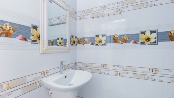 Nhà Phố Hồ Bơi Sân Vườn Vũng Tàu Bãi Sau - 76 Phan Chu Trinh - VT0250