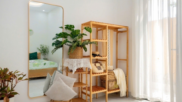 Nhà Phố Sân Vườn Bãi Sau Vũng Tàu - E9 Hoàng Trung Thông - VT0347