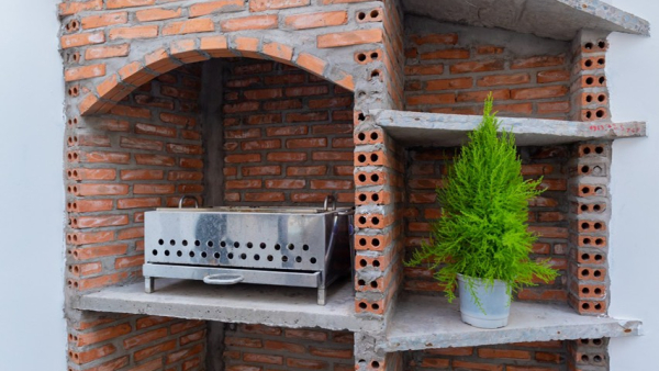 Nhà Phố Hồ Bơi Vũng Tàu Bãi Sau - 17F1 Trần Bình Trọng - VT0657