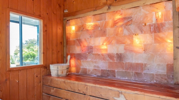 Nhà Phố Hồ Bơi Sân Vườn Vũng Tàu Bãi Trước - 12/26 Trần Phú - VT1045