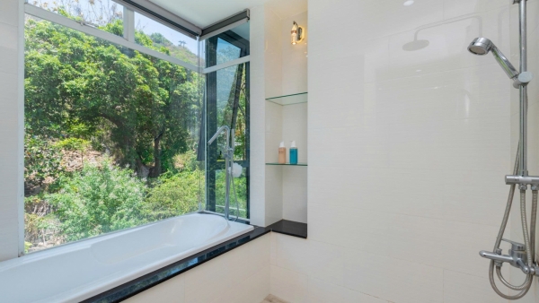 Nhà Phố Hồ Bơi Sân Vườn Vũng Tàu Bãi Trước - 12/26 Trần Phú - VT1045