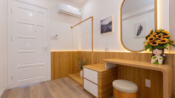 Villa Vũng Tàu Bãi Dâu - 81 Trần Phú -  VT0152