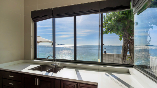 Villa Vũng Tàu Bãi Dâu - 19 Trần Phú - VT0229