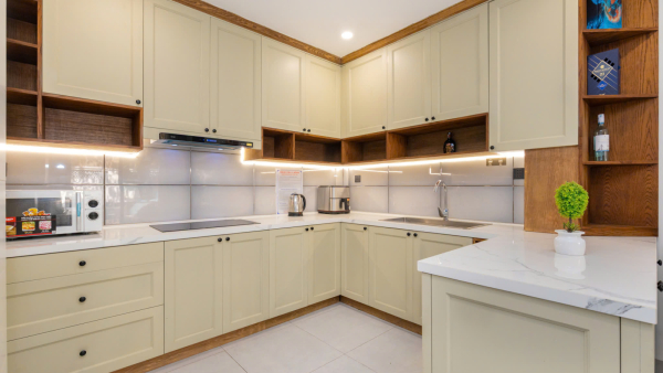 Villa Vũng Tàu Bãi Dâu - 109 Trần Phú - VT0230