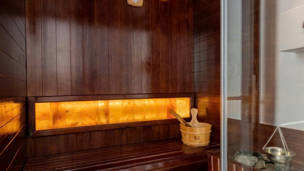 Villa Vũng Tàu Bãi Sau - 298/6A Phan Chu Trinh -  VT0008