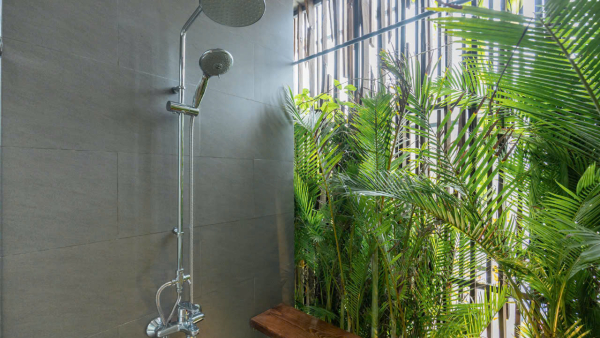 Villa Vũng Tàu Bãi Sau - A29 Nguyễn Hữu Tiến -  VT0089