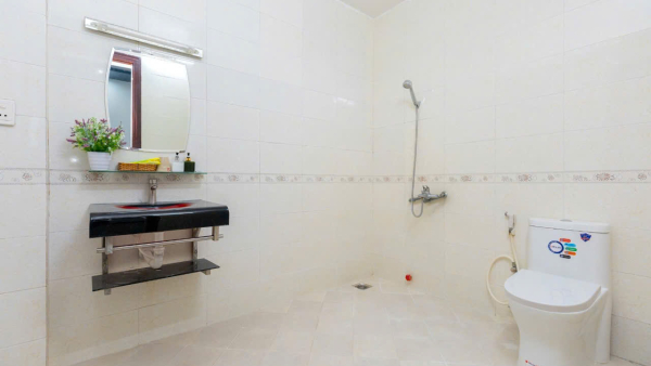 Villa Vũng Tàu Bãi Sau - 10 Kim Minh - VT0115