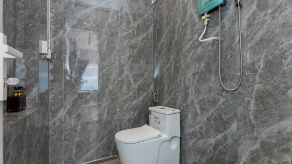 Villa Vũng Tàu Bãi Sau - 9 Nguyễn Tuân - VT0124