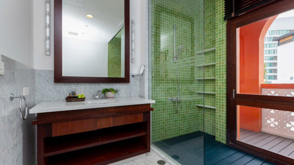 Villa Vũng Tàu Bãi Sau - 10 Kim Minh - VT0125