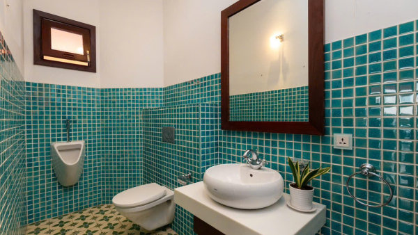 Villa Vũng Tàu Bãi Sau - 10 Kim Minh - VT0125