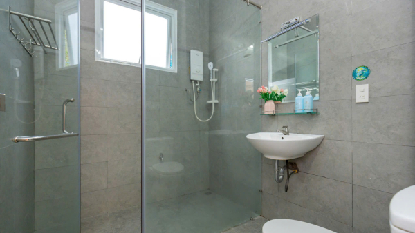 Villa Vũng Tàu Bãi Sau - 11 Đào Duy Từ -  VT0625