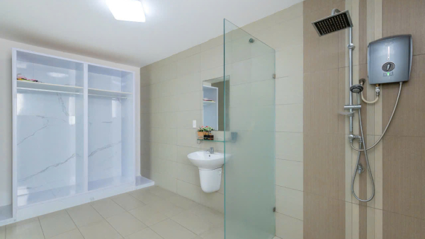 Villa Vũng Tàu Bãi Sau - 12 Kim Minh - VT0679