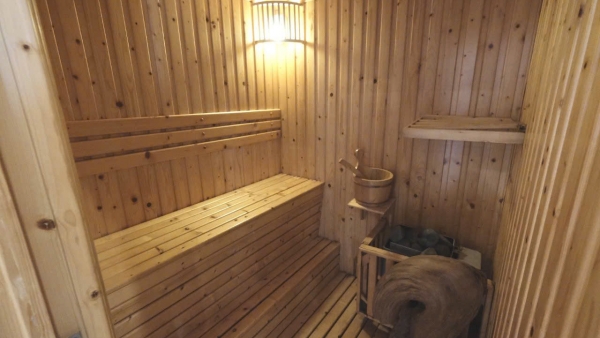 Villa Vũng Tàu Bãi Sau - 5 Nguyễn Tuân -  VT1031