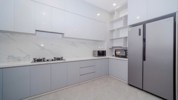 Villa Vũng Tàu Bãi Sau - 1 Phan Huy Chú -  VT1054
