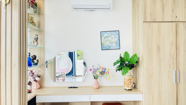 Villa Vũng Tàu Bãi Trước - 7 Vi Ba - VT0064