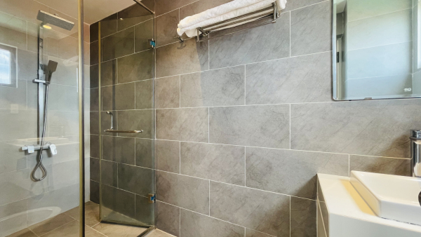 Villa Vũng Tàu Bãi Trước - 12/10B Trần Phú - VT0203