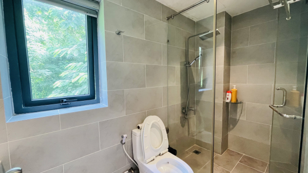 Villa Vũng Tàu Bãi Trước - 12/10B Trần Phú - VT0203