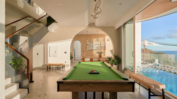 Villa Vũng Tàu Bãi Trước - 2/29 Hải Đăng - VT0655