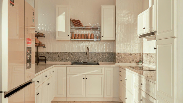 Villa Vũng Tàu Bãi Trước - 2/29 Hải Đăng - VT0655