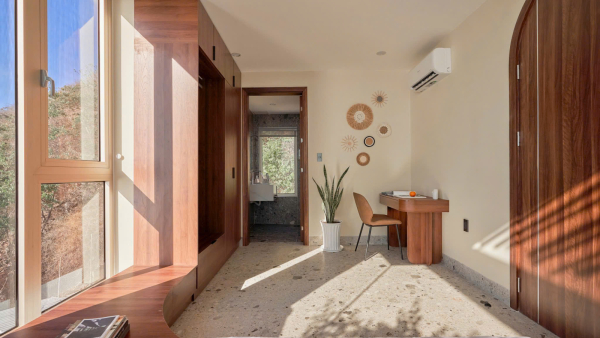 Villa Vũng Tàu Bãi Trước - 2/29 Hải Đăng - VT0655