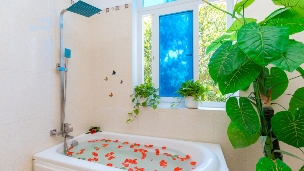 Villa Vũng Tàu Long Cung - B2.30 Thùy Dương 3 - VT0019