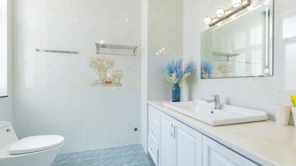 Villa Vũng Tàu Long Cung - C2.37 Thùy Dương 5 - VT0122