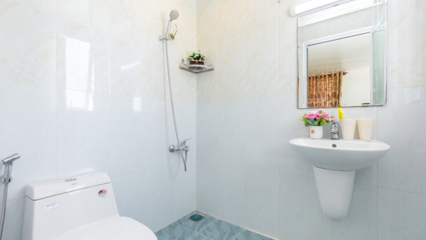 Villa Vũng Tàu Long Cung - C2.37 Thùy Dương 5 - VT0122