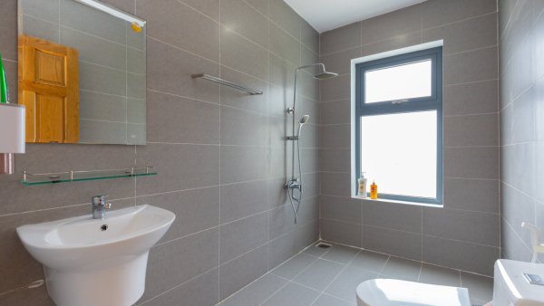 Villa Vũng Tàu Long Cung - B2.1 Tản Viên - VT0133