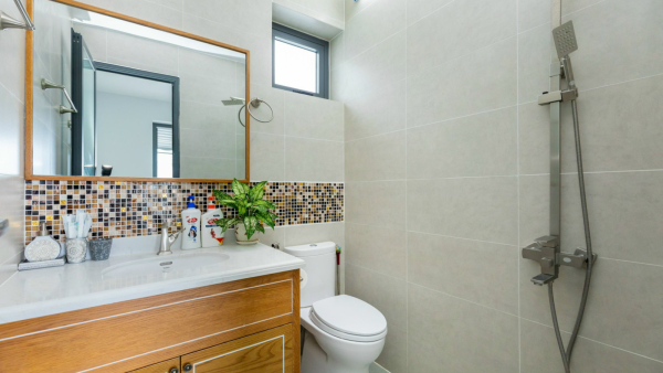 Villa Vũng Tàu Long Cung - B2.53 Thùy Dương 3 - VT0138