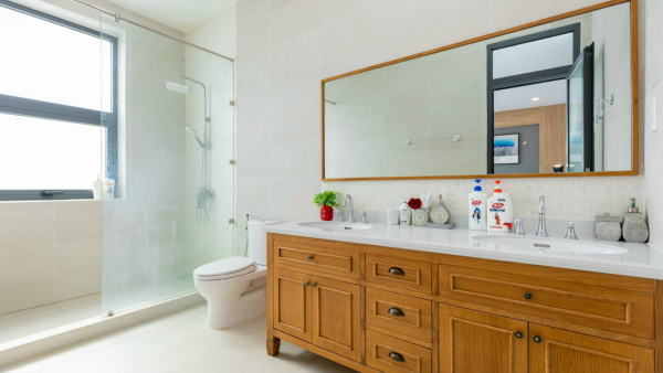 Villa Vũng Tàu Long Cung - B2.53 Thùy Dương 3 - VT0138