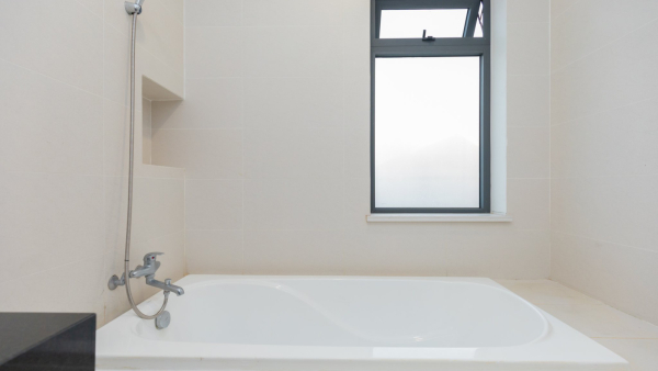 Villa Vũng Tàu Long Cung - B12 Nguyễn Đình Tứ - VT0140