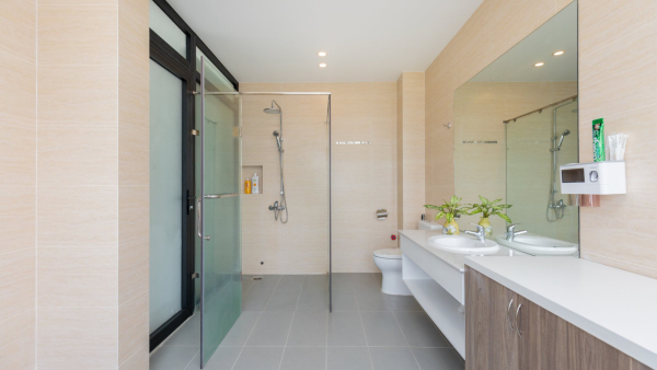 Villa Vũng Tàu Long Cung - C23 Ba Vì - VT0141