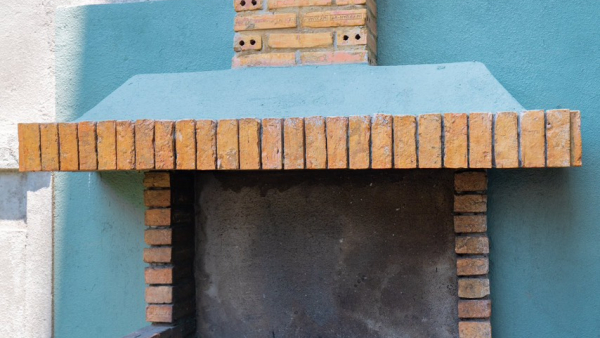 Villa Vũng Tàu Long Cung - A16 Ba Vì - VT0143