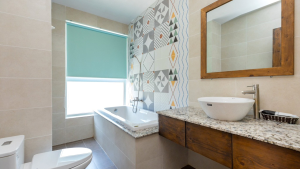 Villa Vũng Tàu Long Cung - A16 Ba Vì - VT0143