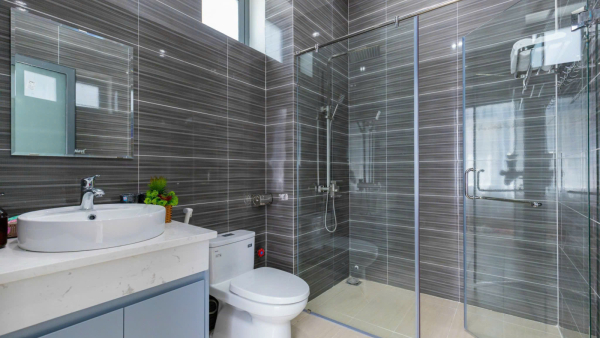 Villa Vũng Tàu Long Cung - B2.44 Thùy Dương 3 - VT0618