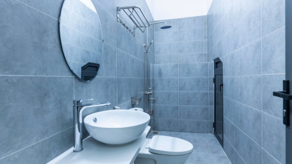 Villa Vũng Tàu Long Cung - B2.49 Thùy Dương 3 - VT0638