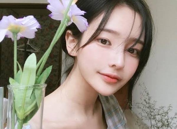 Tiêu đề sản phẩm text (1) (1) (1) (1) (1)